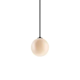 Laurent 10 Pendant Lamp by Lambert